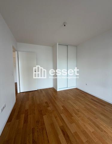 Location Appartement 2 pièces 38.35 m² - Rueil-malmaison 92500
