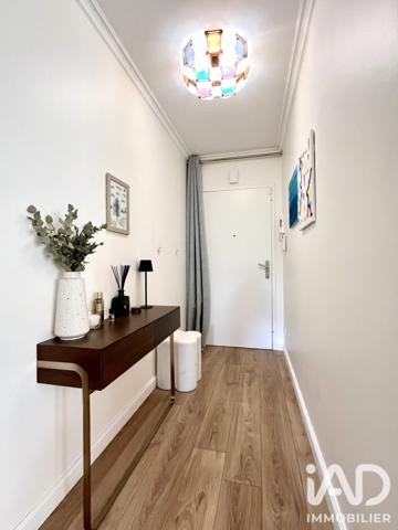 Appartement à vendre 5 pièces 125 m² Nantes