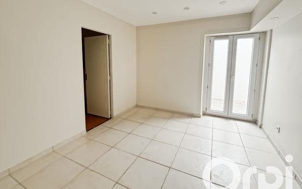 Maison à vendre    11 pièces • 265,33 m2 Sarrians