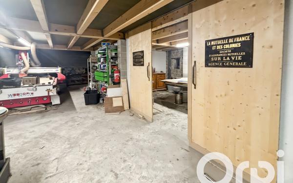 Maison à vendre    11 pièces • 265,33 m2 Sarrians