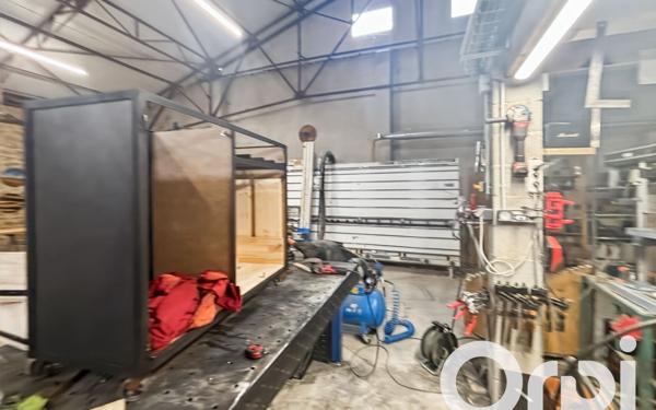 Maison à vendre    11 pièces • 265,33 m2 Sarrians