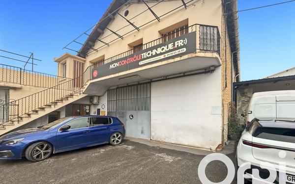 Maison à vendre    11 pièces • 265,33 m2 Sarrians