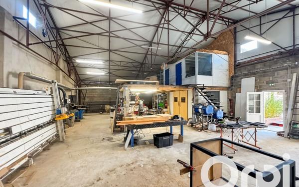 Maison à vendre    11 pièces • 265,33 m2 Sarrians