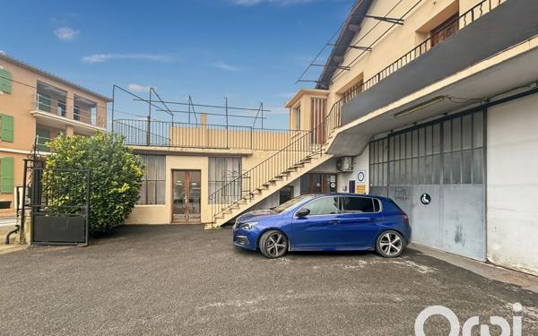 Maison à vendre    11 pièces • 265,33 m2 Sarrians