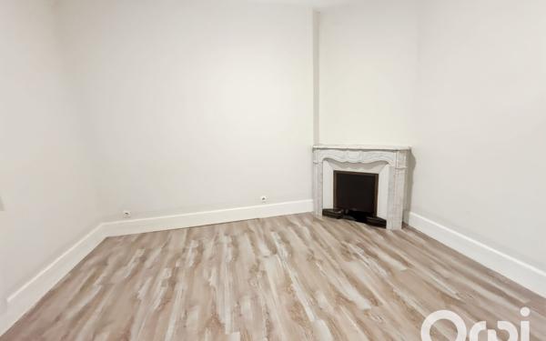 Maison à vendre    11 pièces • 265,33 m2 Sarrians