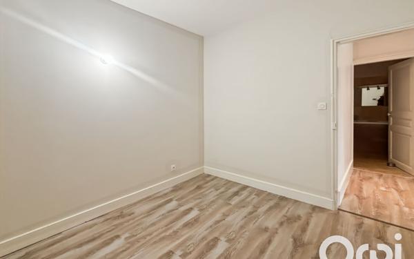 Maison à vendre    11 pièces • 265,33 m2 Sarrians