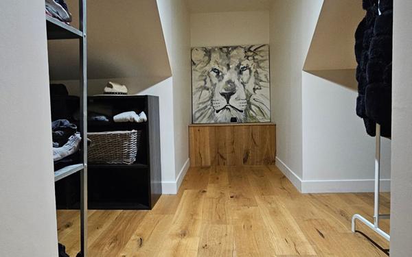 Maison à vendre    8 pièces • 245 m2 Ormes