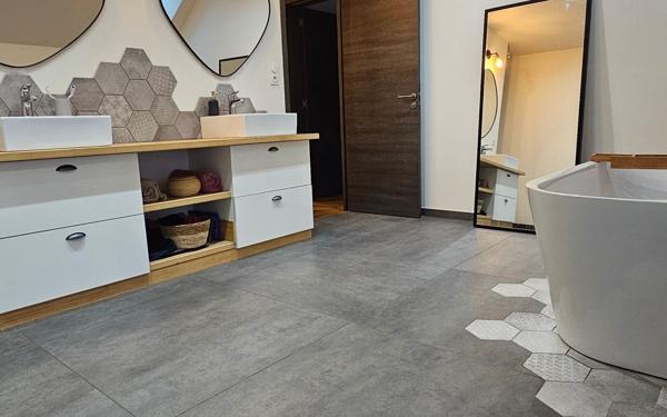 Maison à vendre    8 pièces • 245 m2 Ormes