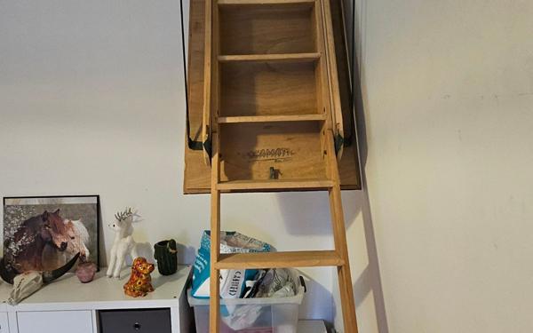 Maison à vendre    8 pièces • 245 m2 Ormes