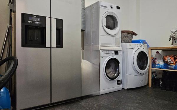 Maison à vendre    8 pièces • 245 m2 Ormes