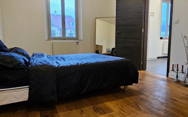 Maison à vendre    8 pièces • 245 m2 Ormes