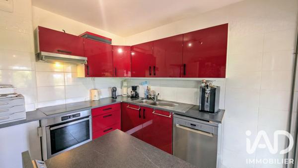 Maison à vendre 7 pièces 162 m² Phalsbourg