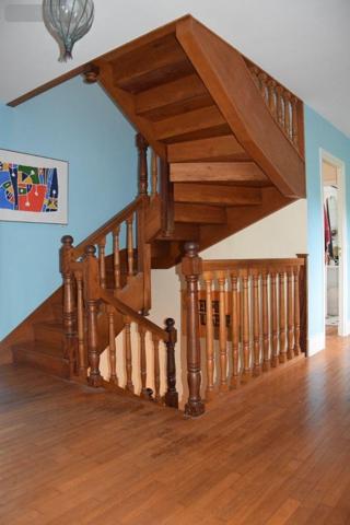 Propriete à vendre à Pont-Aven dans le Finistère (29930), ref : PROP/1011   
CENTRE