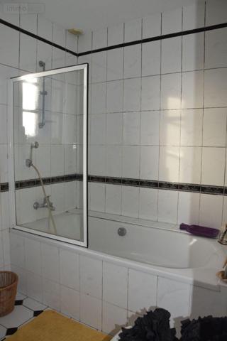 Propriete à vendre à Pont-Aven dans le Finistère (29930), ref : PROP/1011   
CENTRE