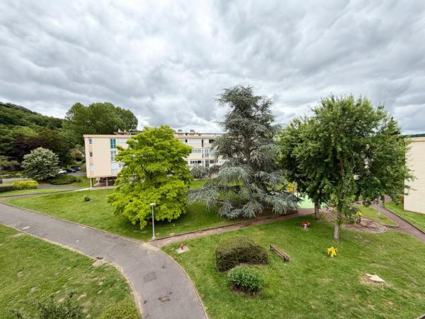 Appartement Gif Sur Yvette 1 pièce(s) 33 m2