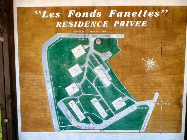 Appartement Gif Sur Yvette 1 pièce(s) 33 m2