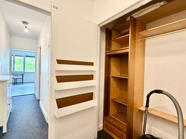 Appartement Gif Sur Yvette 1 pièce(s) 33 m2