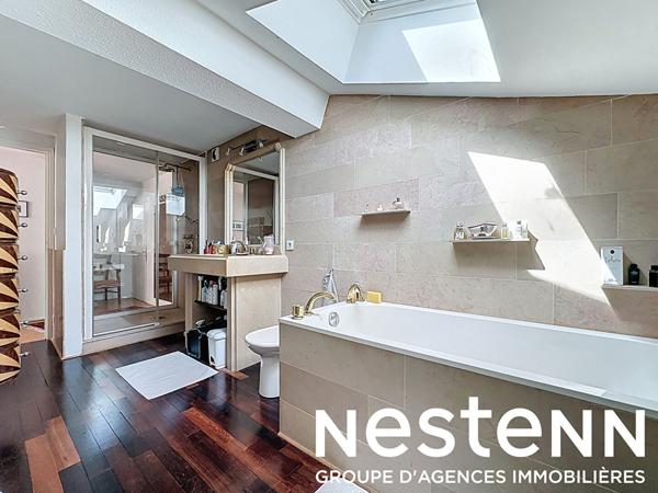 Opportunité immobilière : Immeuble de rapport - centre BELLEVILLE EN BEAUJOLAIS (69220)