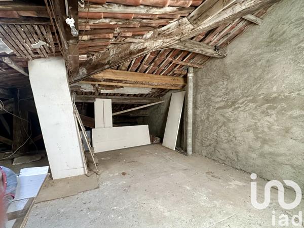 Appartement à vendre 4 pièces 82 m² Narbonne