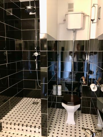 Appartement 3 pièces - 68 m² Exclusivité efficity