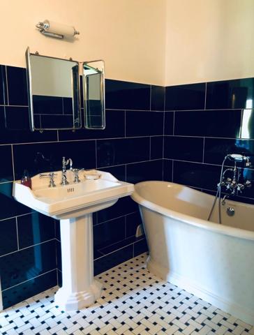 Appartement 3 pièces - 68 m² Exclusivité efficity