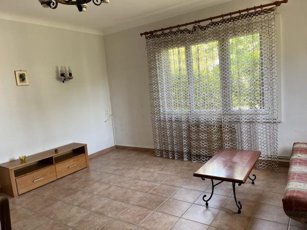 Maison à louer 890 € CC Pinet 3 p 88 m² DPE C
