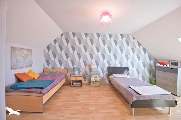 Maison 398 500 € Clohars-Carnoët 8 p 165 m² DPE C