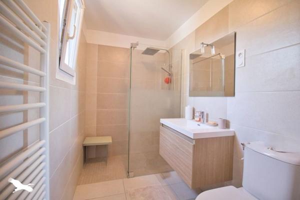 Maison 398 500 € Clohars-Carnoët 8 p 165 m² DPE C