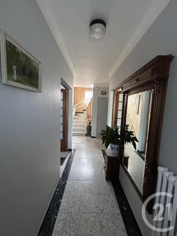 Maison à vendre  5 pièces - 127 m2 LIMOUX - 11