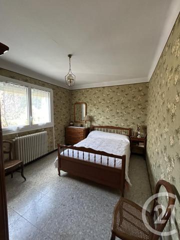 Maison à vendre  5 pièces - 127 m2 LIMOUX - 11