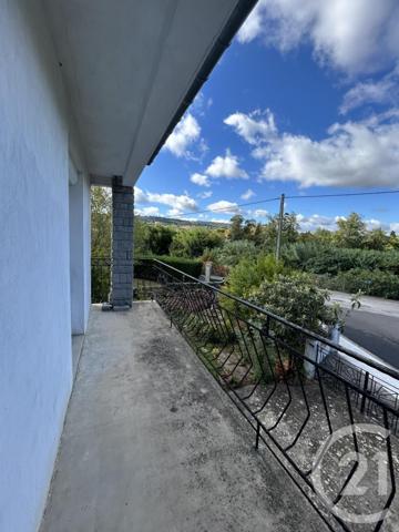 Maison à vendre  5 pièces - 127 m2 LIMOUX - 11