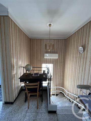 Maison à vendre  5 pièces - 127 m2 LIMOUX - 11