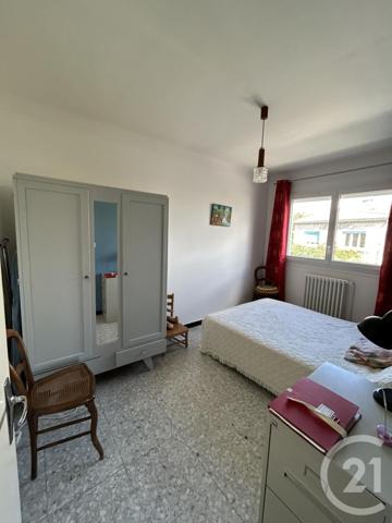 Maison à vendre  5 pièces - 127 m2 LIMOUX - 11