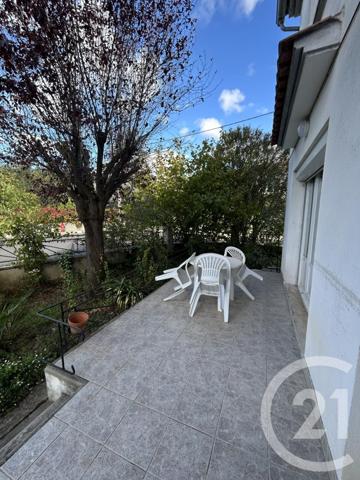 Maison à vendre  5 pièces - 127 m2 LIMOUX - 11