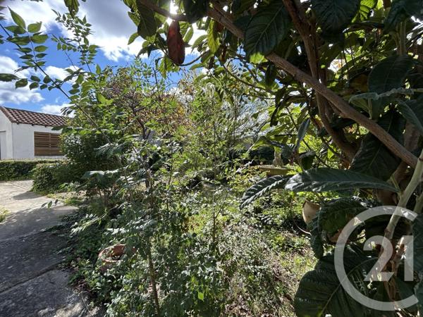 Maison à vendre  5 pièces - 127 m2 LIMOUX - 11