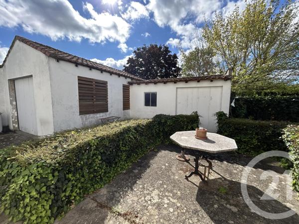 Maison à vendre  5 pièces - 127 m2 LIMOUX - 11