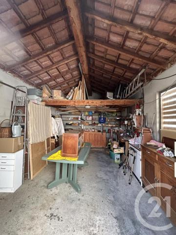 Maison à vendre  5 pièces - 127 m2 LIMOUX - 11