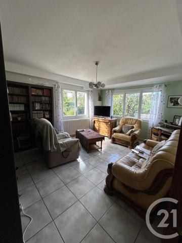 Maison à vendre  5 pièces - 127 m2 LIMOUX - 11