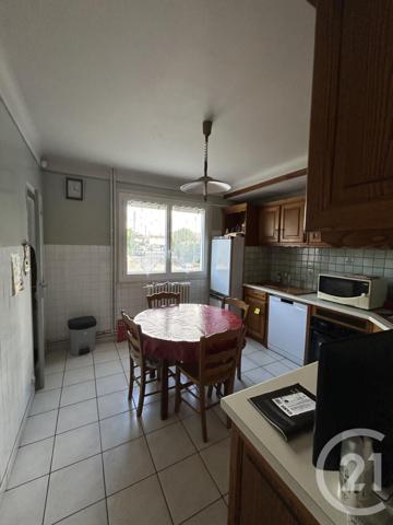 Maison à vendre  5 pièces - 127 m2 LIMOUX - 11