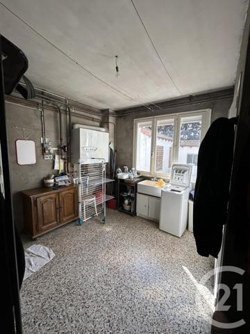 Maison à vendre  5 pièces - 127 m2 LIMOUX - 11