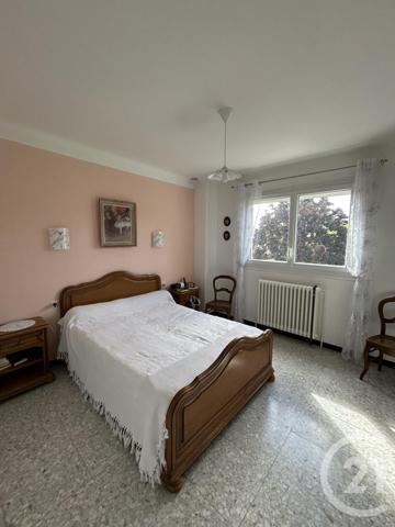 Maison à vendre  5 pièces - 127 m2 LIMOUX - 11