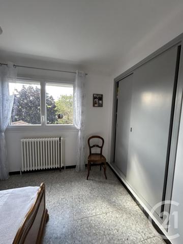 Maison à vendre  5 pièces - 127 m2 LIMOUX - 11