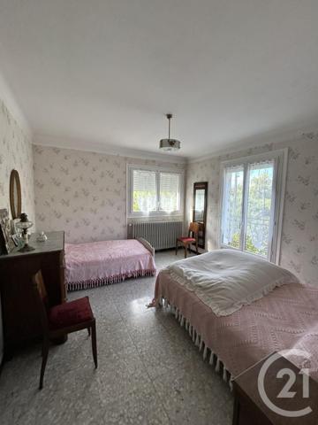 Maison à vendre  5 pièces - 127 m2 LIMOUX - 11