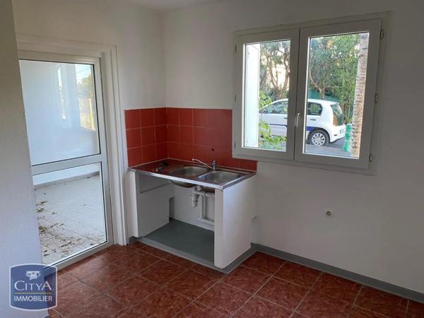 Appartement à vendre 4 pièces 80.5m²