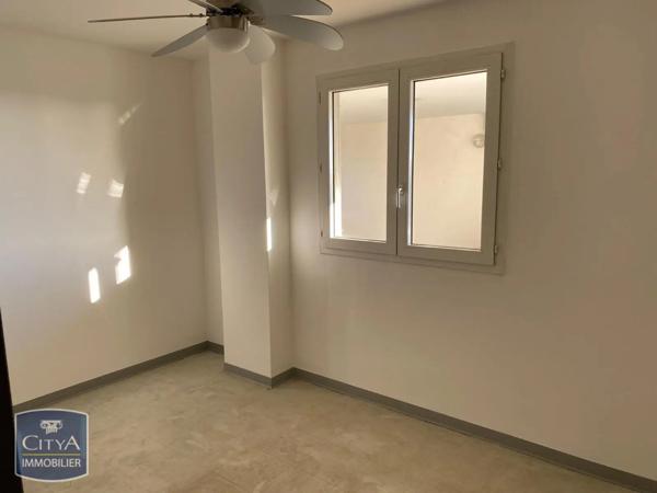 Appartement à vendre 4 pièces 80.5m²