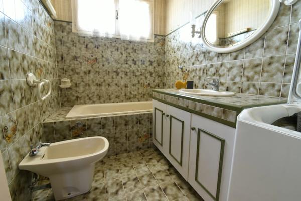 Maison à vendre 12 pièces SAINT MARS D'EGRENNE (61)