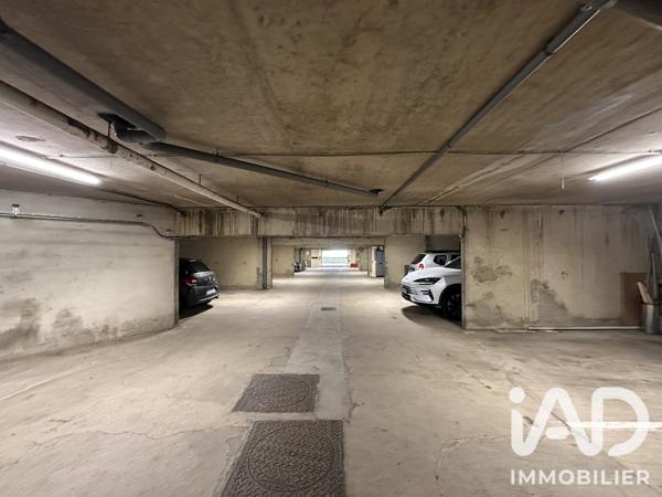 Appartement à vendre 5 pièces 100,44 m² Saint-Grégoire