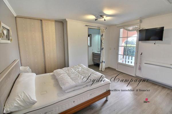 Maison d'architecte Argens Minervois 7 pièce(s) 177 m2