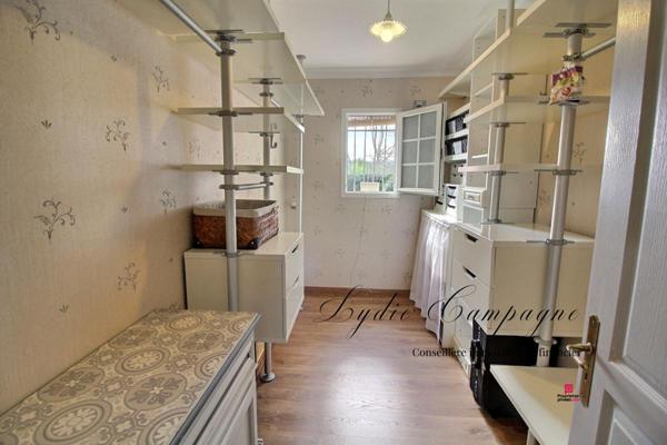 Maison d'architecte Argens Minervois 7 pièce(s) 177 m2