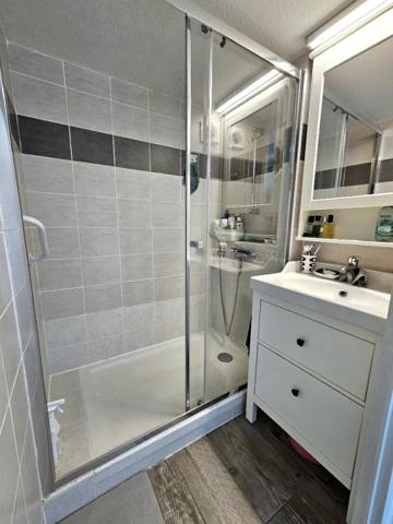 Appartement à vendre à Agde (34300)